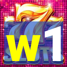w1-shooting pg